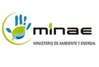 DIGECA is an instance of the Ministry of Environment and Energy.